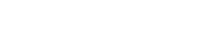 暮らしを担う家具を 情熱と伝統の技術を持って造っています。