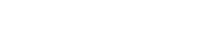 暮らしを担う家具を 情熱と伝統の技術を持って造っています。